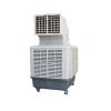 máy làm mát Air Cooler KV18Y