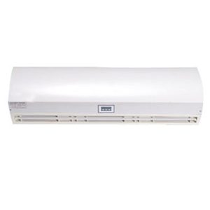 Quạt cắt gió Naynyoo 0,9M FM3509-SL/Y