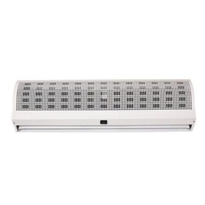 Quạt cắt gió Naynyoo 1,0M FM1210-X2