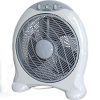 quạt tản gió Komasu 75W